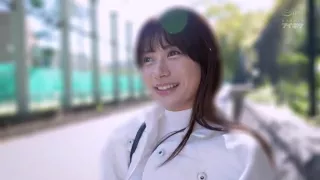 x1x1A21B8DCC85CAA3203