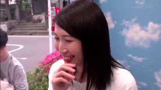 250428すけべ奥様にちんぽ見せてバコバコi2