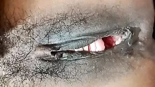 New video masterbating