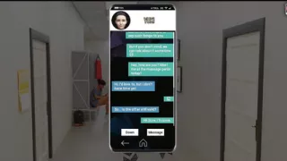 University of Problems 61 - Fill Her Deep by Misskitty2k