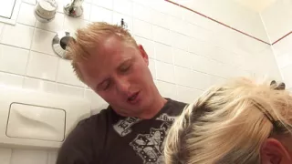 Porn Blonde Fat Horny Very Big Tits Big Ass