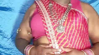 Pritucrossy crossdressing