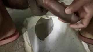 Dick show , sexy boy