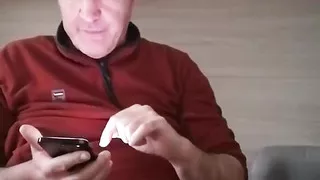 I Need to Stop Jerking off My Hard Dick