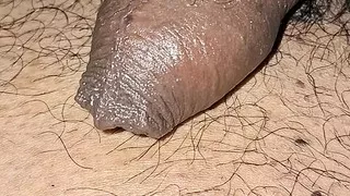 Madhu bhabhi i ka first hard fucking