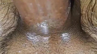 Bigg bigg your choice banna