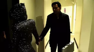 Super Sluts Natalie Norton, Danica Dillan, and Gemma Massey Get Fucked Hard