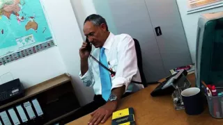 Sluts Melissa Black and Alexis May Get All Holes Stuffed, Finishing with a Double Cum-swallow!