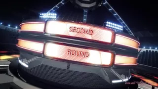 Max Grapples with Bella Rossi, Then Fucks Her Right on the Mat