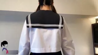 Uniformed babies 0060 uncensored