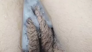 Bhabi ko college student brother-in-law left