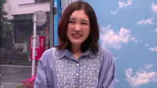 250428すけべ奥様にちんぽ見せてバコバコi3