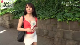 0008908_エッチ 69 キスなどが含まれている