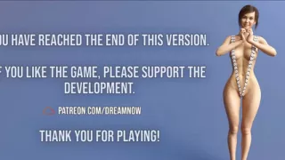 University of Problems 53 - End Update..so Sudden by Misskitty2k