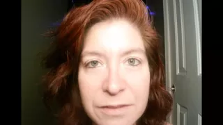 Fucking Pervert - Custom