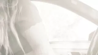 Sexy Couple Fucking Anywhere