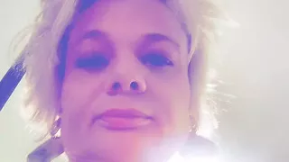 Mature Sophie for Your Pleasure