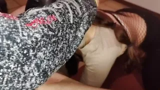 Nr.22 Marriage mouth pussy use livestream