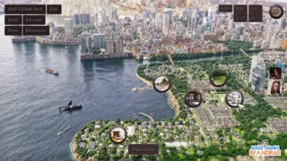 Ep4: Fucking My Wife Tracy Again - Living with Temptation: American Sunset