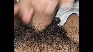 First time Dirtyy talking with sunni bhabhi