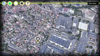 Plus Size Taboo by Chaixas - College Student Has Sex with His Household 2