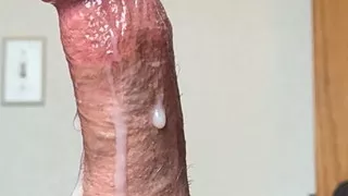 Dude Cums 5 Times in 5 Minutes