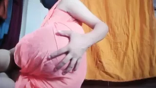 Cute Priya Boobs Desi Muslim Sex Video Boyfriend Video Call Sex Your Priya Full HD Sex