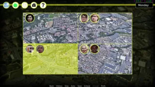 Plus Size Taboo by Chaixas - Free to Bang My Stepmother and Stepsister 3