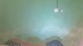 Please tear my asshole wide open.