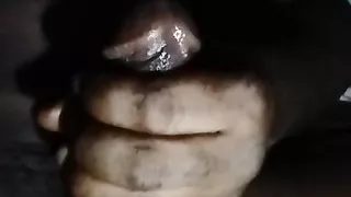 Big strong wet cock cum.