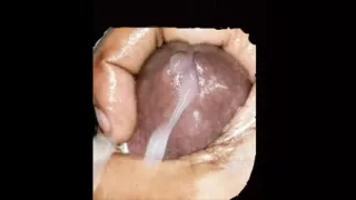 Needed Some Quick Throat Work & She Got the Job