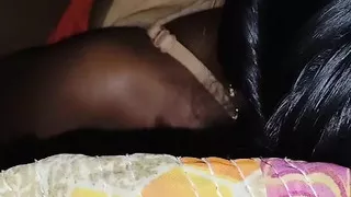 Bangal WaLi Bhabhi Ji Ko Raat Me Bohat Maje Se PeLa