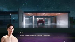 Apocalust Part 6 Gameplay