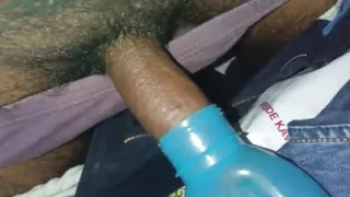 Botel Sex Video New Style For Creampi