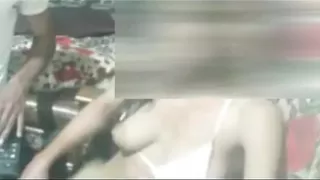 Pakistani couple live sex chat episode 4 Part 3