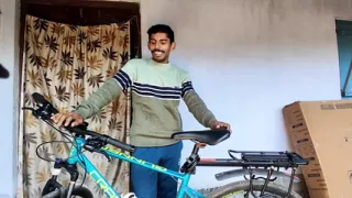 New cardiac gunner review after long time use