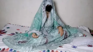 New bride first wedding night hard fuck 'Full Video' ''xwife123''