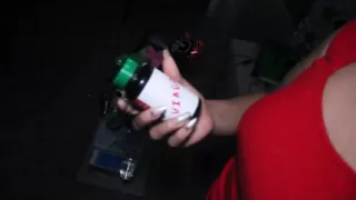 I Accidentally Gave Viagra To My Stepson And He Ended Up Fucking Me