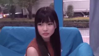 250428彼のティンコ当てる卑猥なゲームi2