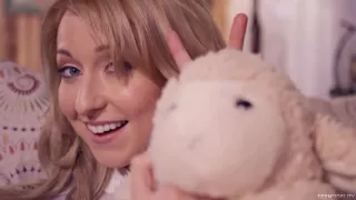 Country Cream Pie - Starring: Valerie White - PornFidelity