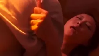 Amazing Xxx Sexy Hot Exclusive Version