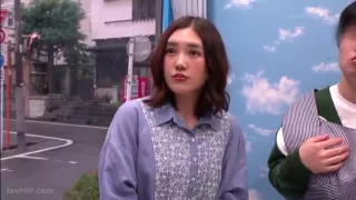 250428すけべ奥様にちんぽ見せてバコバコi3