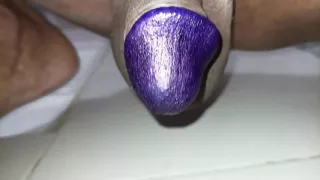 Sissy???????????? Gender Painting