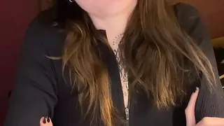 Trigger Indoctrination Level 0.0