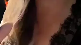 Southern Bell Vaping in black