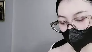 Nudity to satisfy men