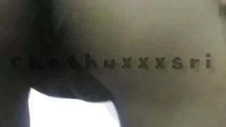 My Wife Showing Cam Show Her Body