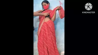 Desi bhabhi and her boyfriend sex video in bedroom