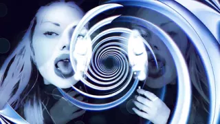 Your Gooning Destiny