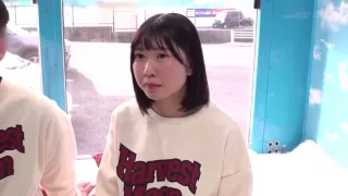 Lockqqfxvvbxhtgpds38sdmm195